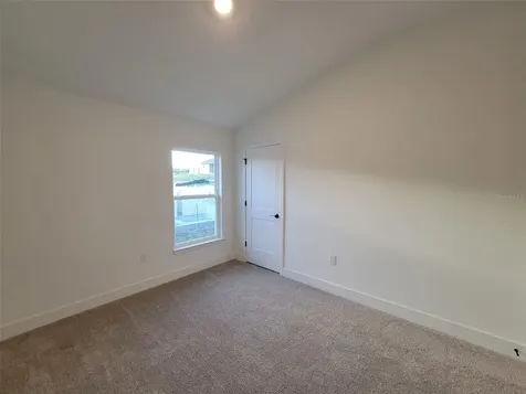 1627 Ann Rose Way Leesburg FL 34748
