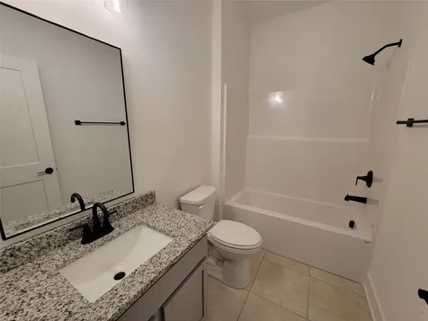 1627 Ann Rose Way Leesburg FL 34748