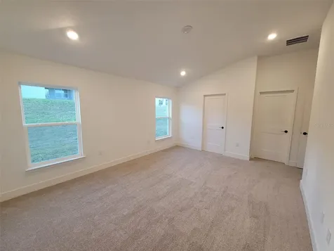 1627 Ann Rose Way Leesburg FL 34748