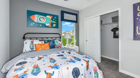 736 Hazelwood Court Haines City FL 33844