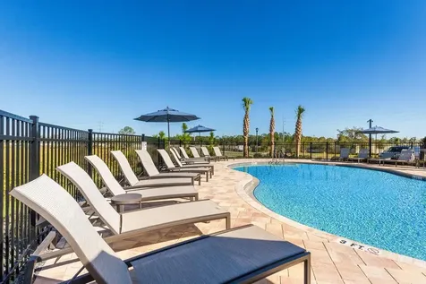 736 Hazelwood Court Haines City FL 33844