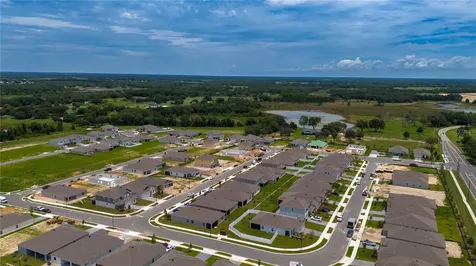 6462 Chorus Drive Mascotte FL 34753