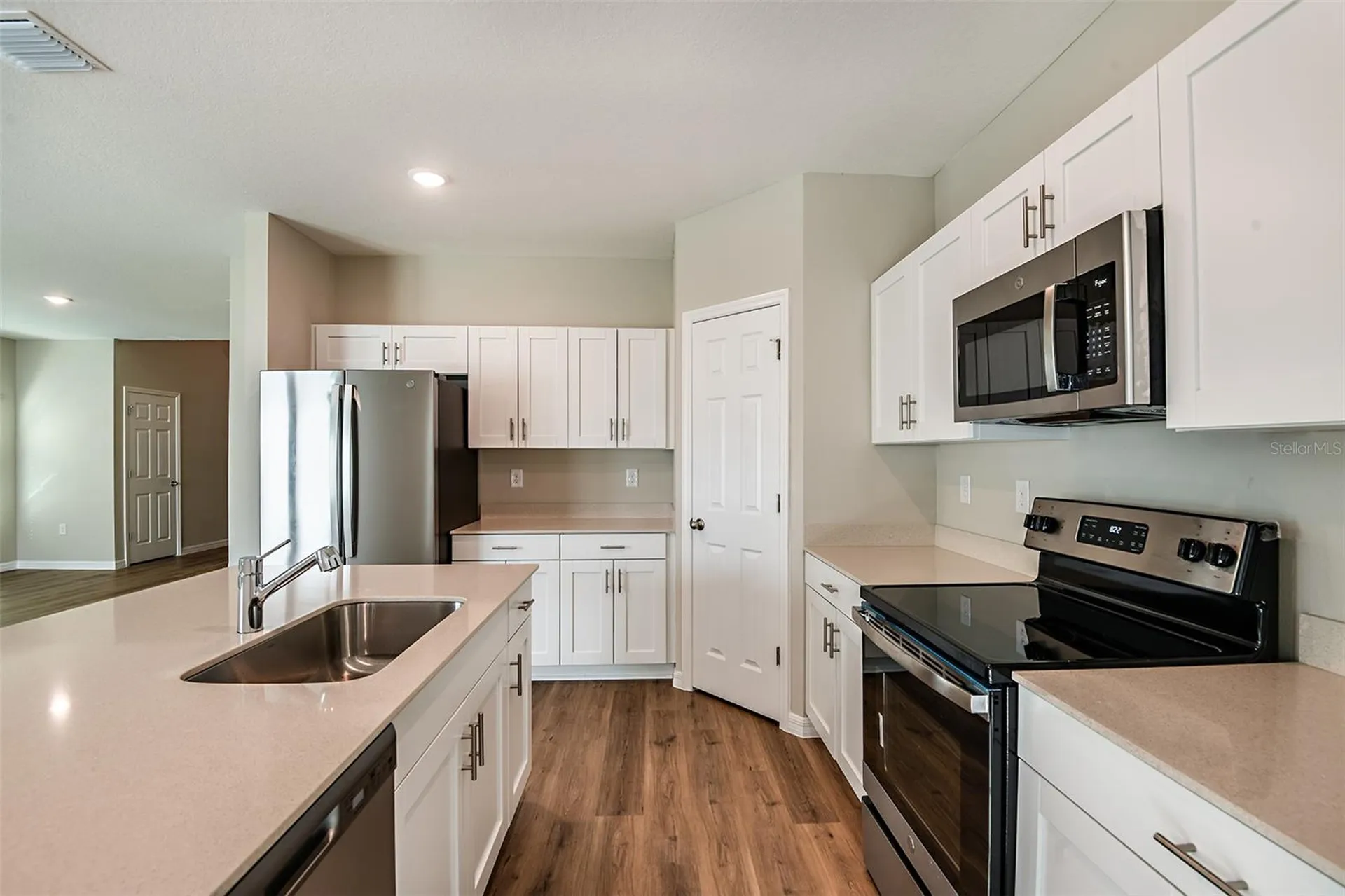 36696 Sagemoor Drive Zephyrhills FL 33541