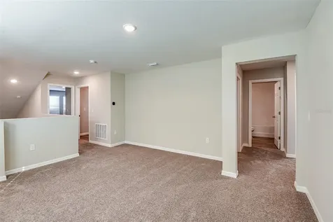 36696 Sagemoor Drive Zephyrhills FL 33541