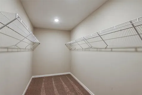 36696 Sagemoor Drive Zephyrhills FL 33541
