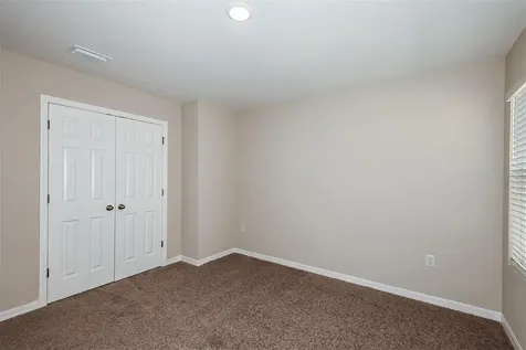 36696 Sagemoor Drive Zephyrhills FL 33541