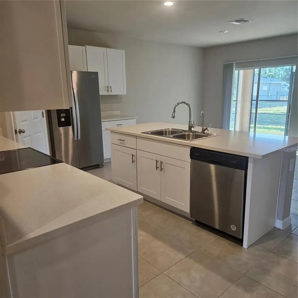 1167 Allegheny Lane North Port FL 34286
