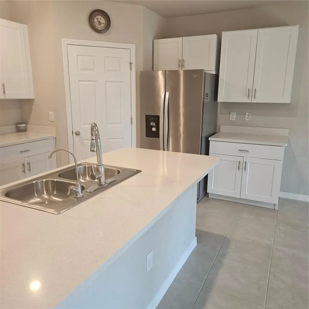 1167 Allegheny Lane North Port FL 34286