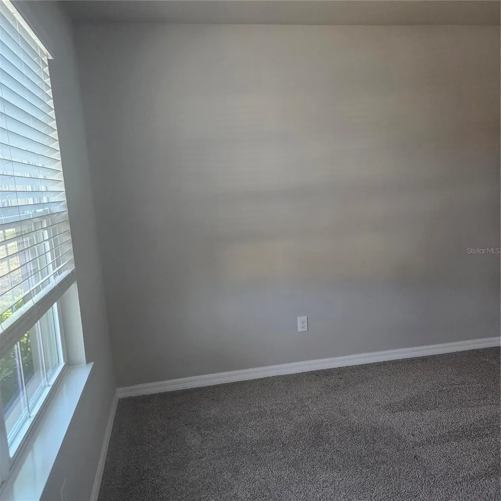 1167 Allegheny Lane North Port FL 34286