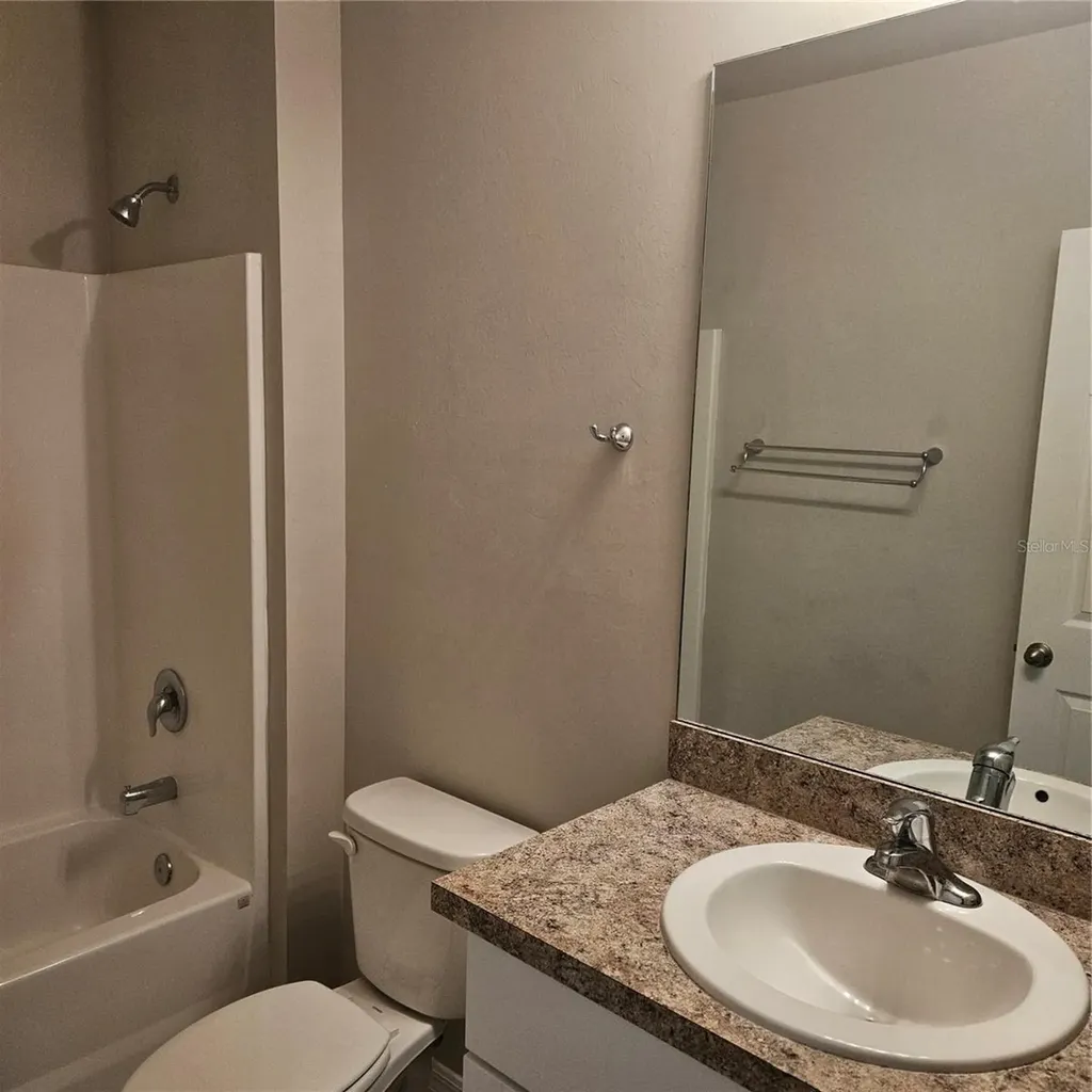 1167 Allegheny Lane North Port FL 34286
