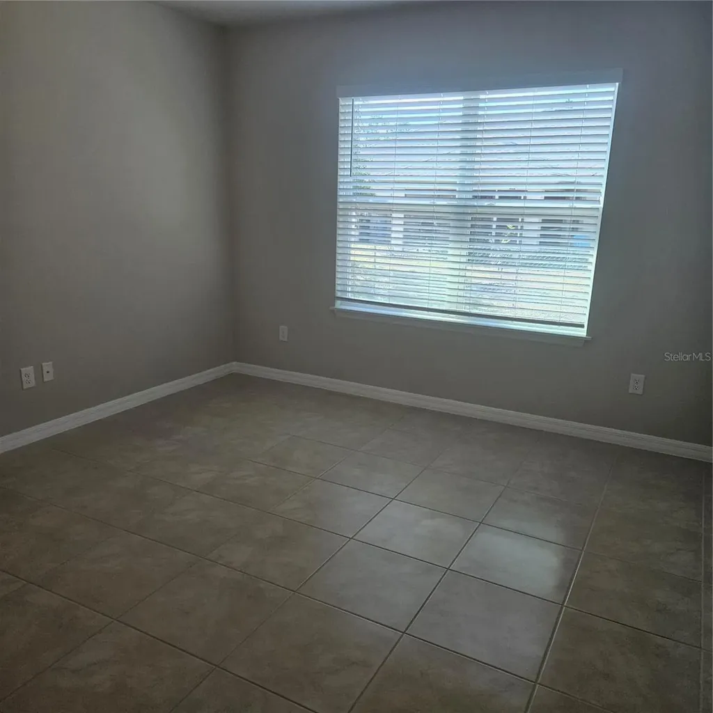 1167 Allegheny Lane North Port FL 34286