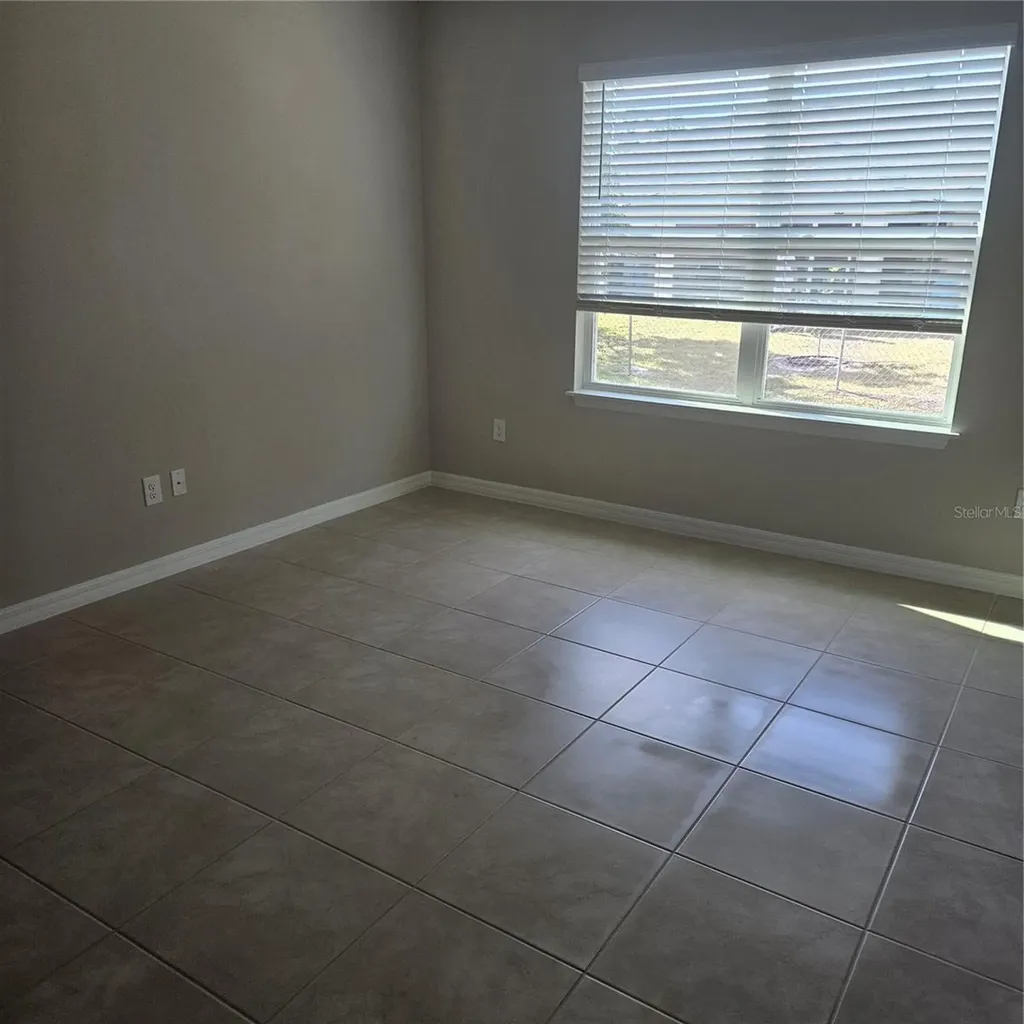 1167 Allegheny Lane North Port FL 34286