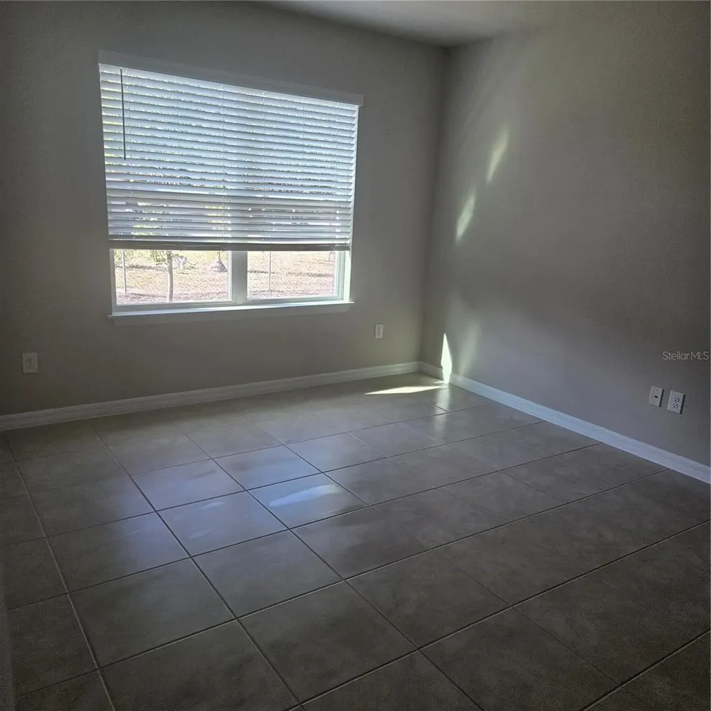 1167 Allegheny Lane North Port FL 34286
