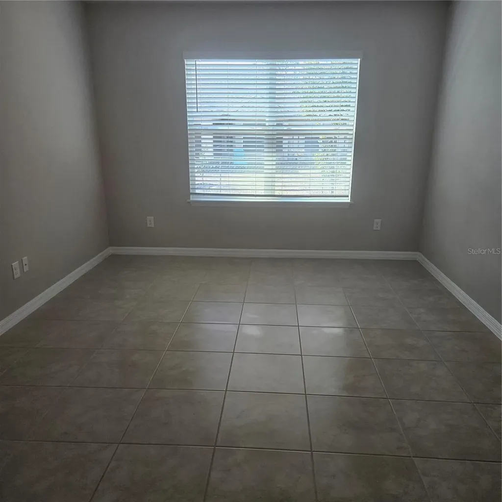 1167 Allegheny Lane North Port FL 34286