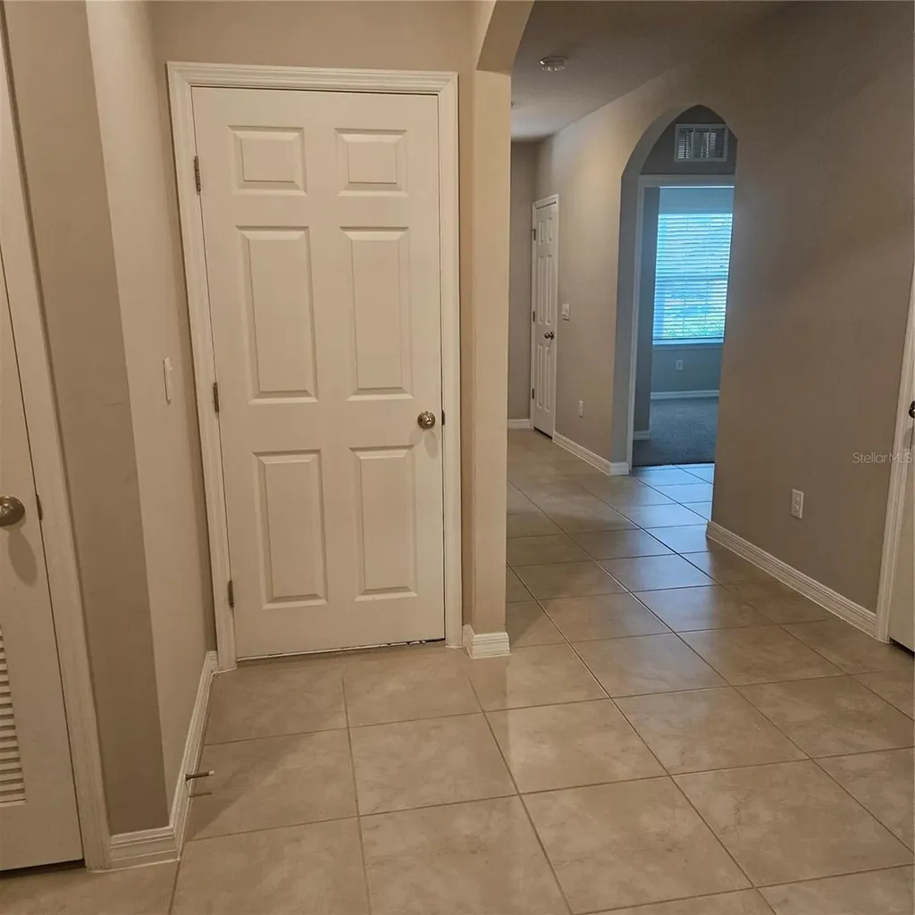 1167 Allegheny Lane North Port FL 34286