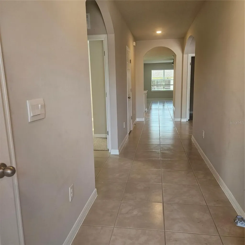 1167 Allegheny Lane North Port FL 34286