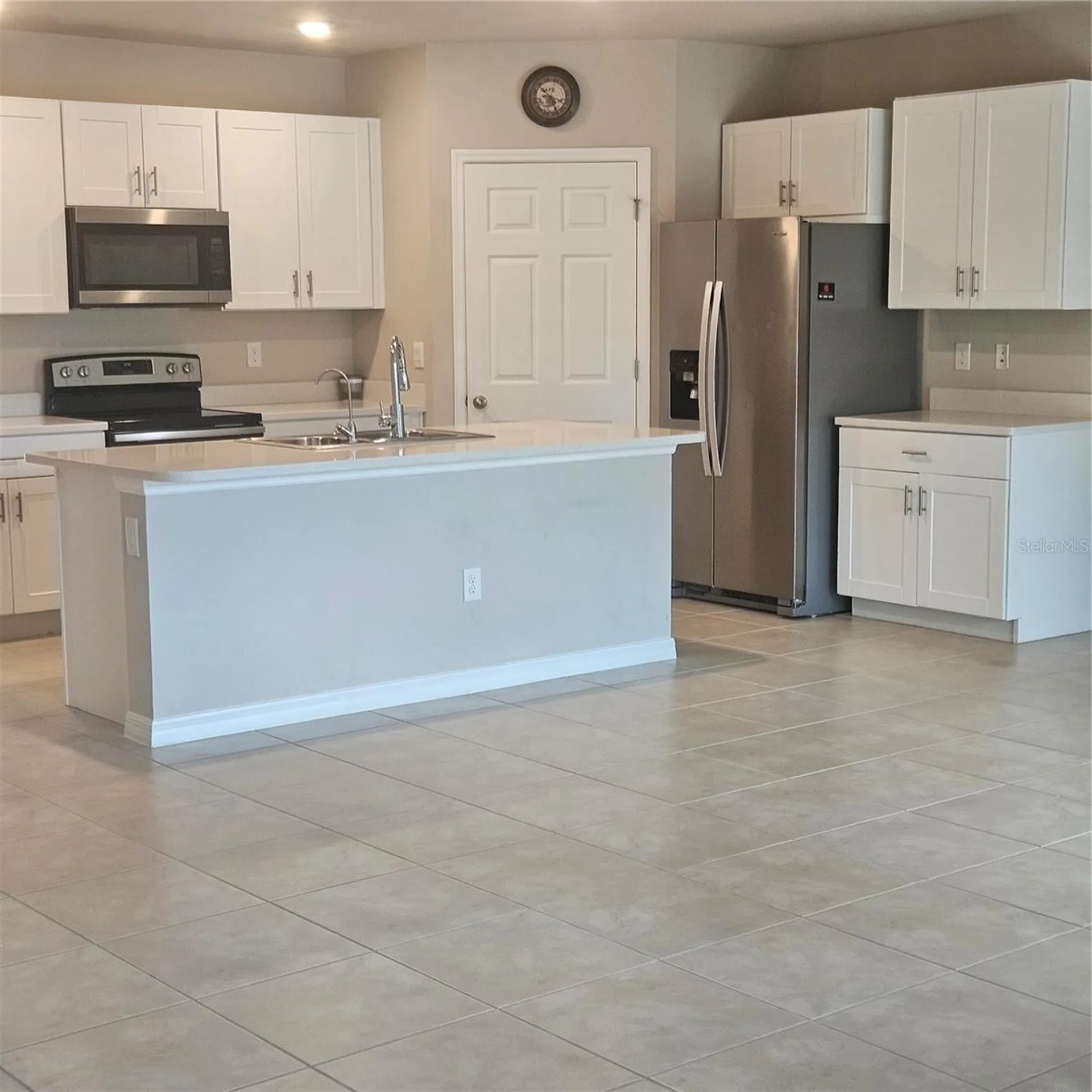 1167 Allegheny Lane North Port FL 34286