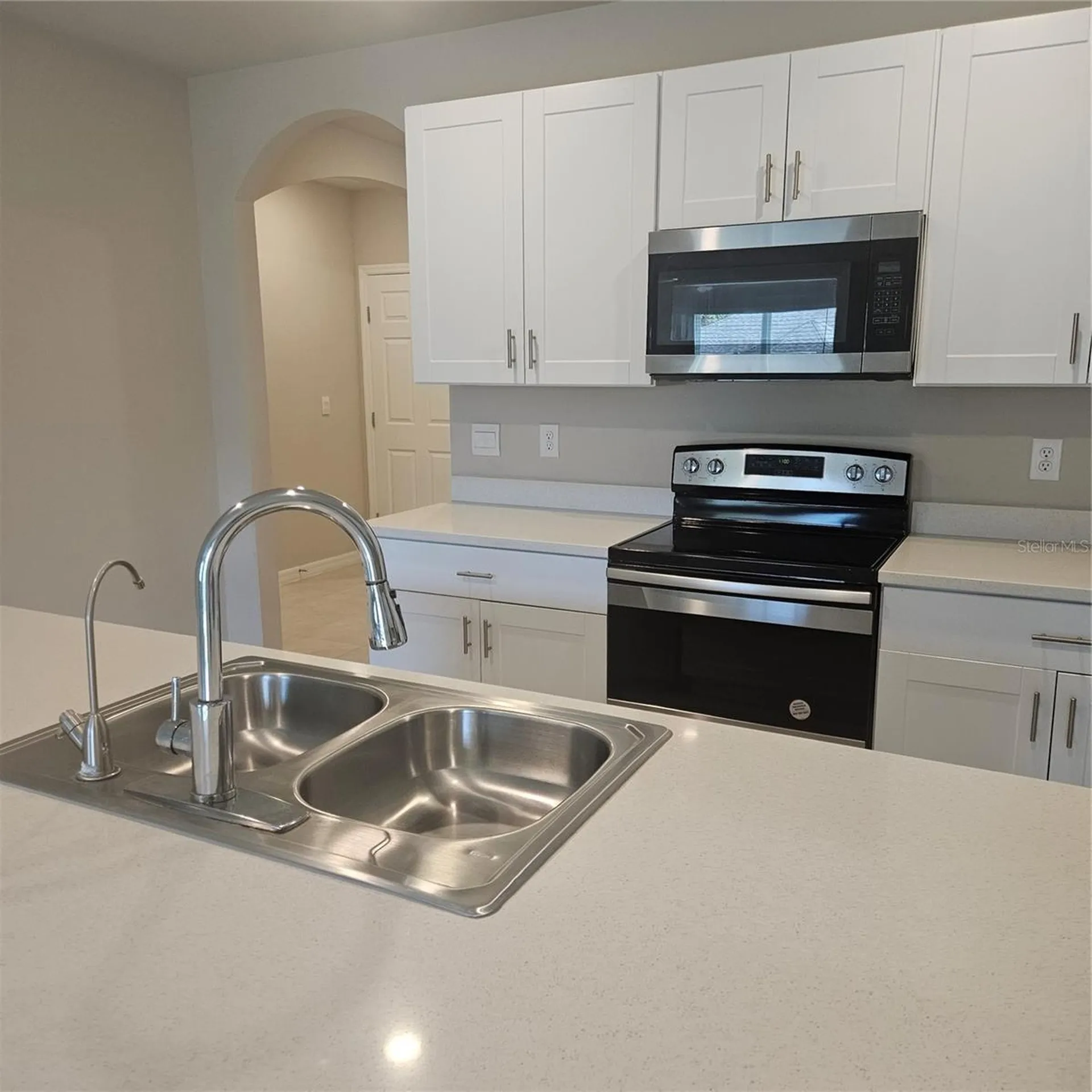 1167 Allegheny Lane North Port FL 34286