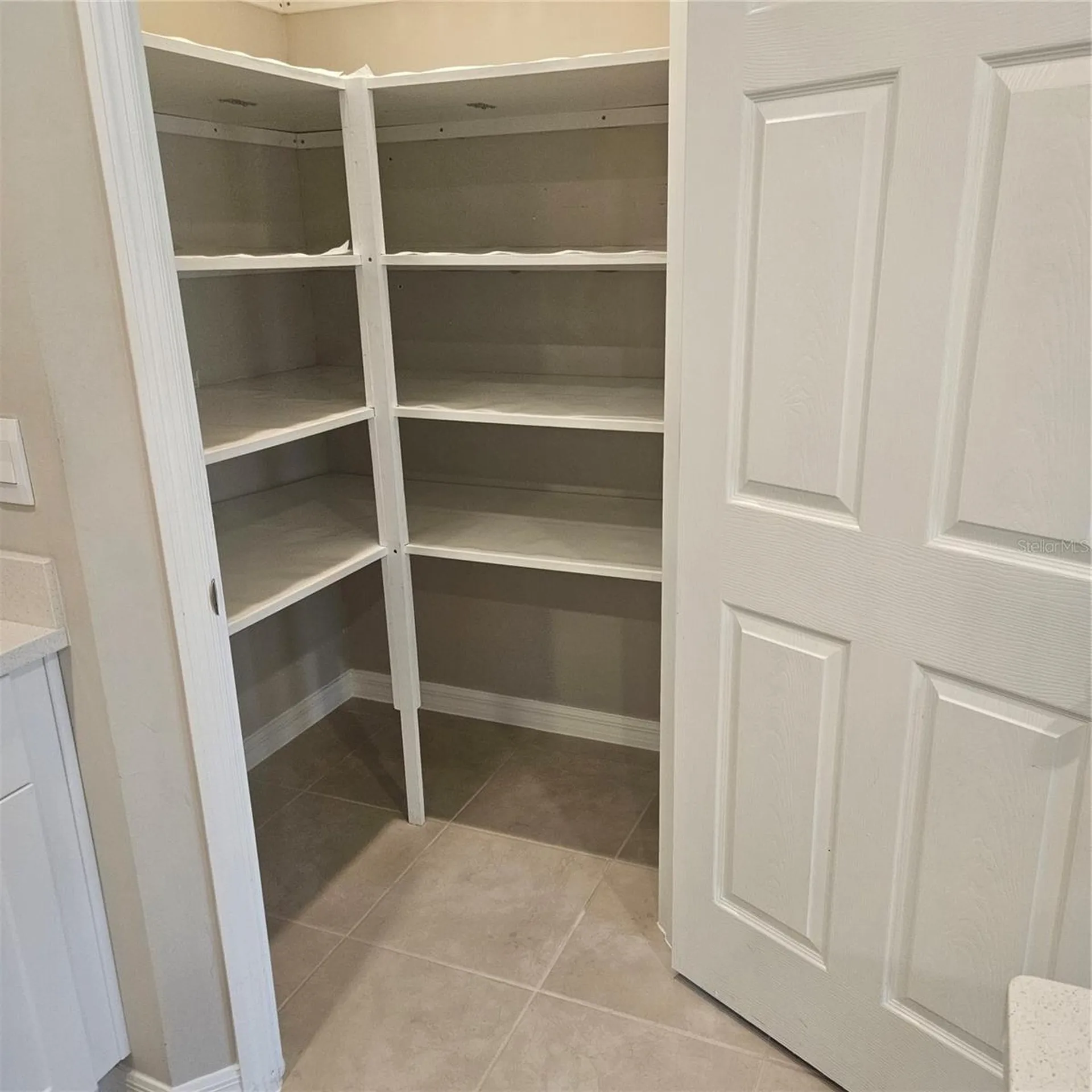 1167 Allegheny Lane North Port FL 34286