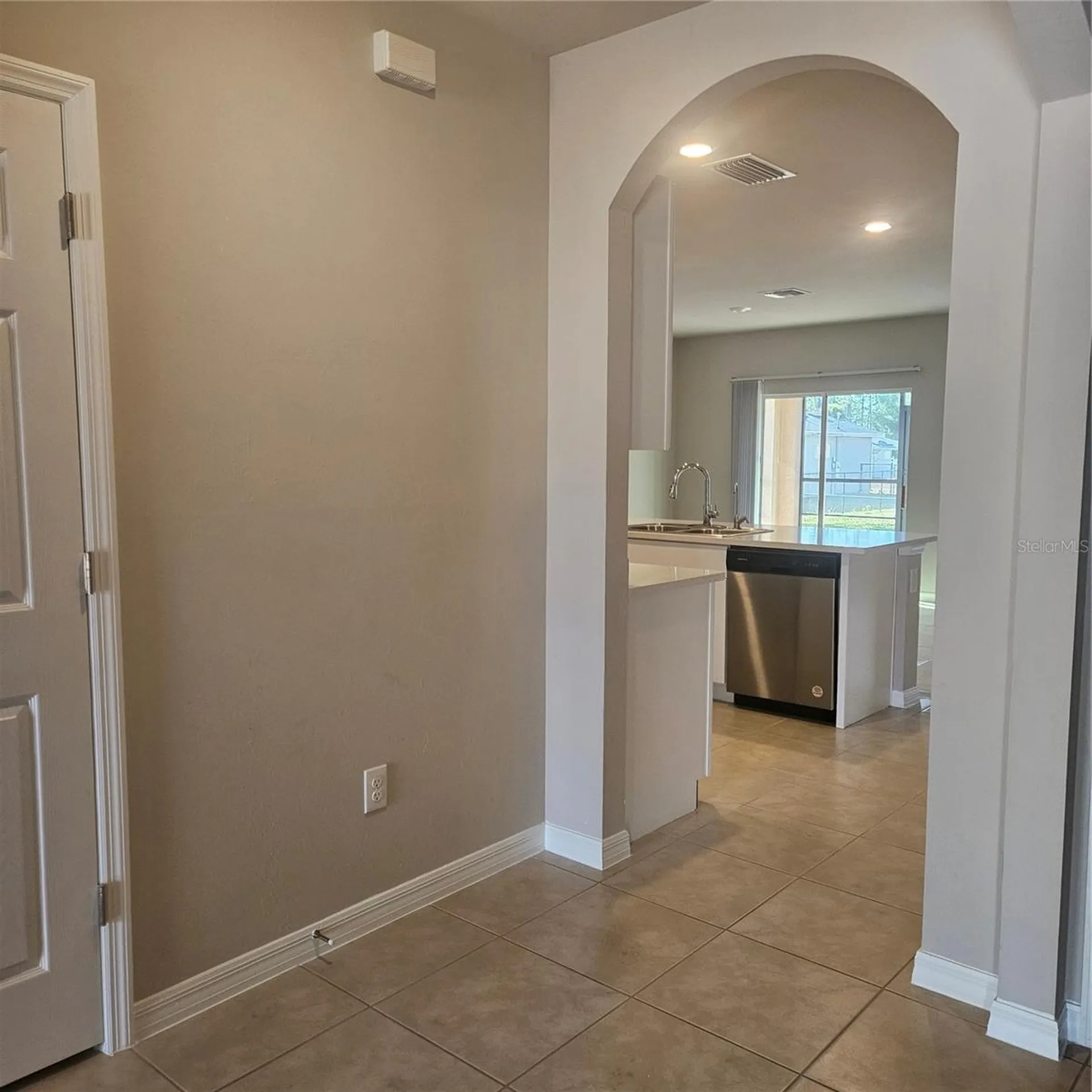 1167 Allegheny Lane North Port FL 34286