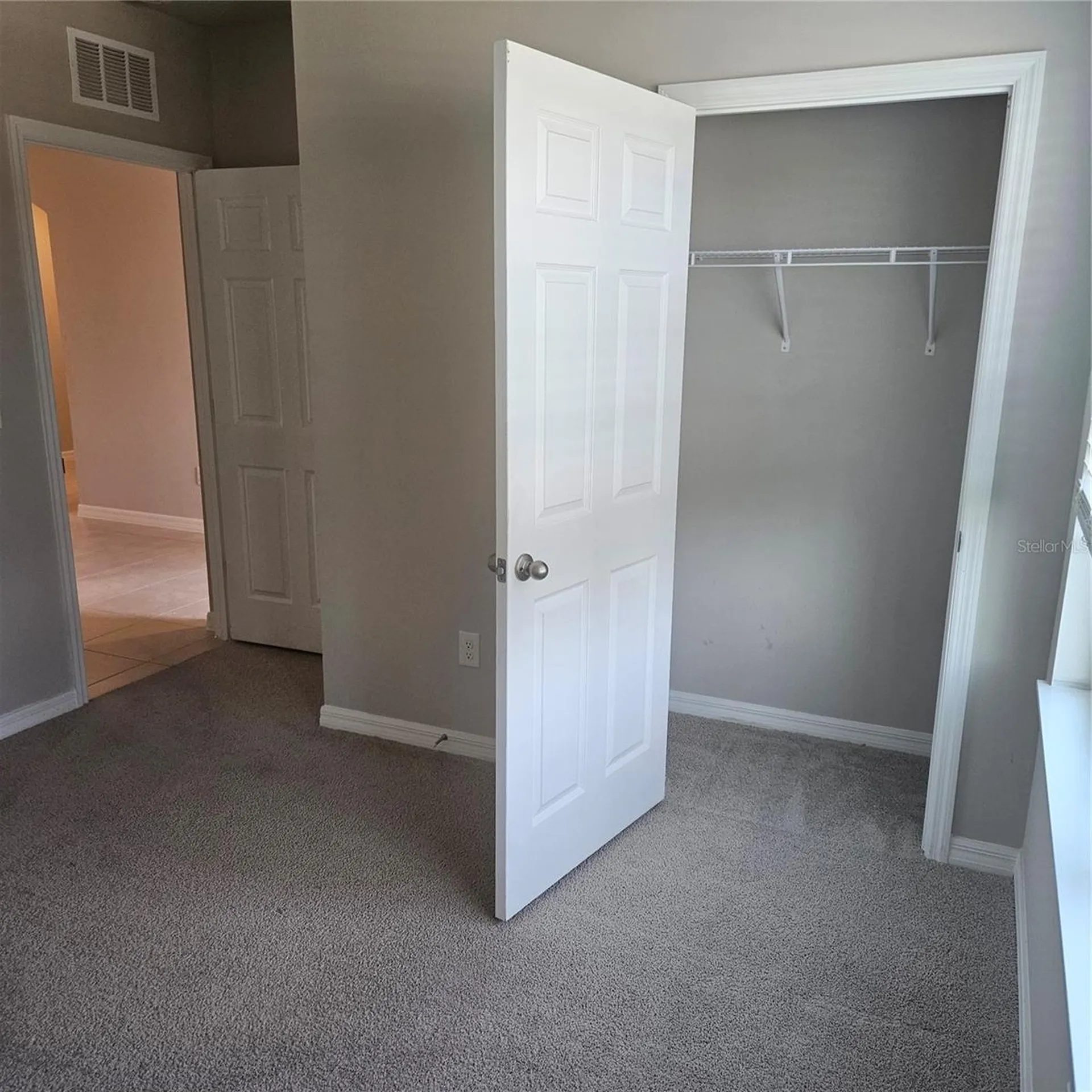 1167 Allegheny Lane North Port FL 34286