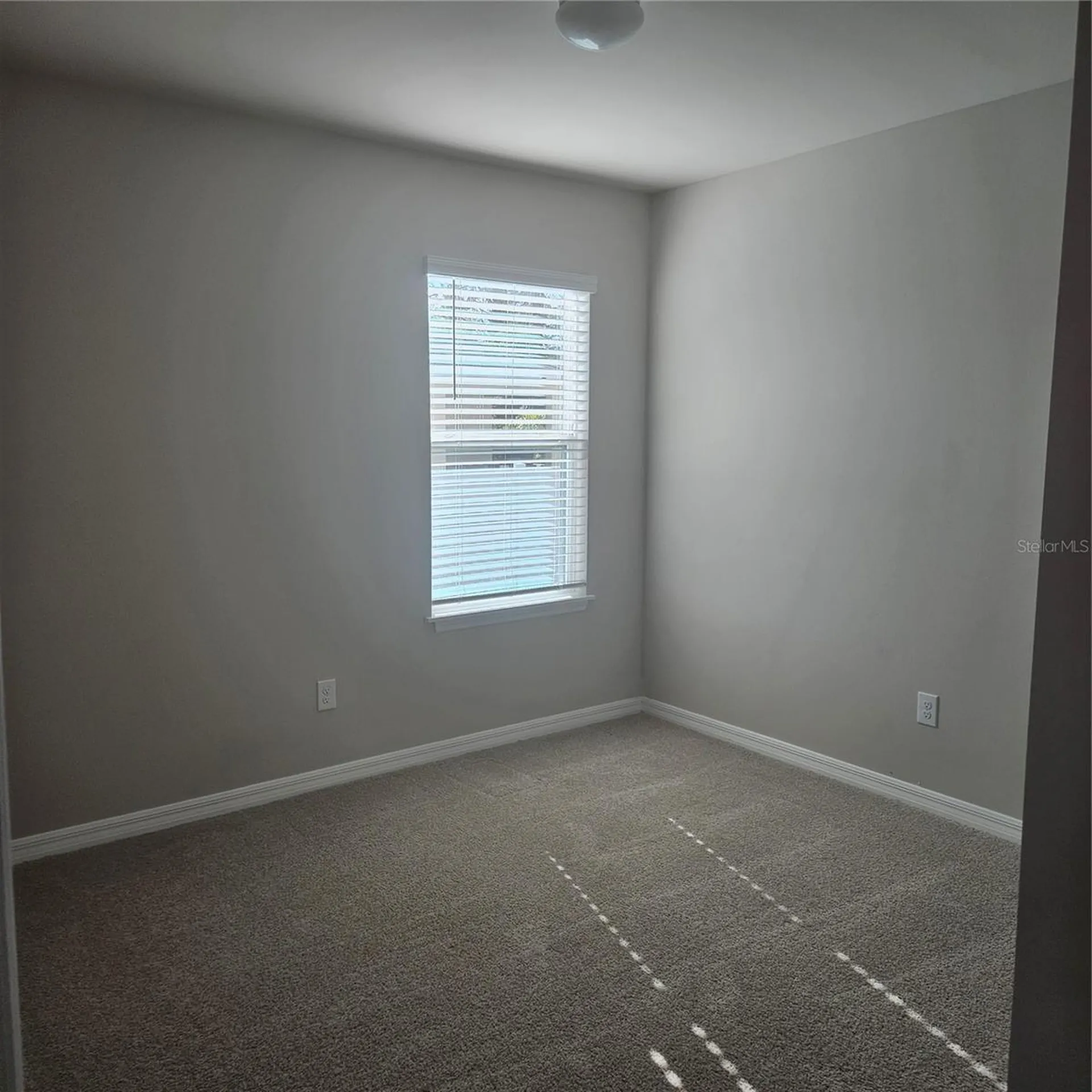 1167 Allegheny Lane North Port FL 34286
