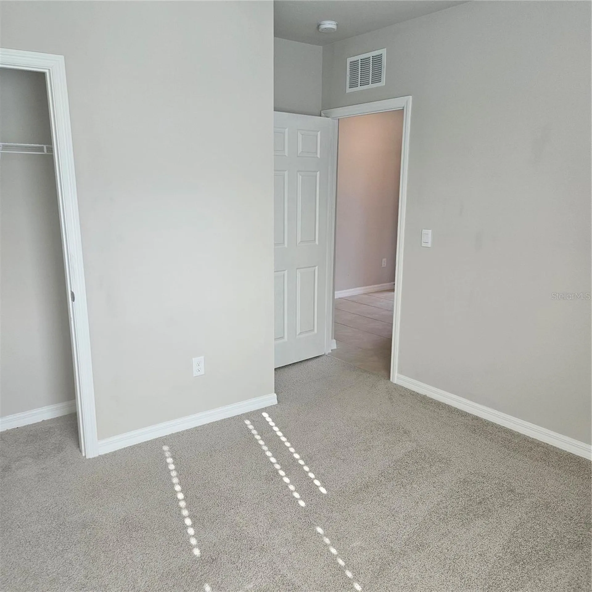 1167 Allegheny Lane North Port FL 34286
