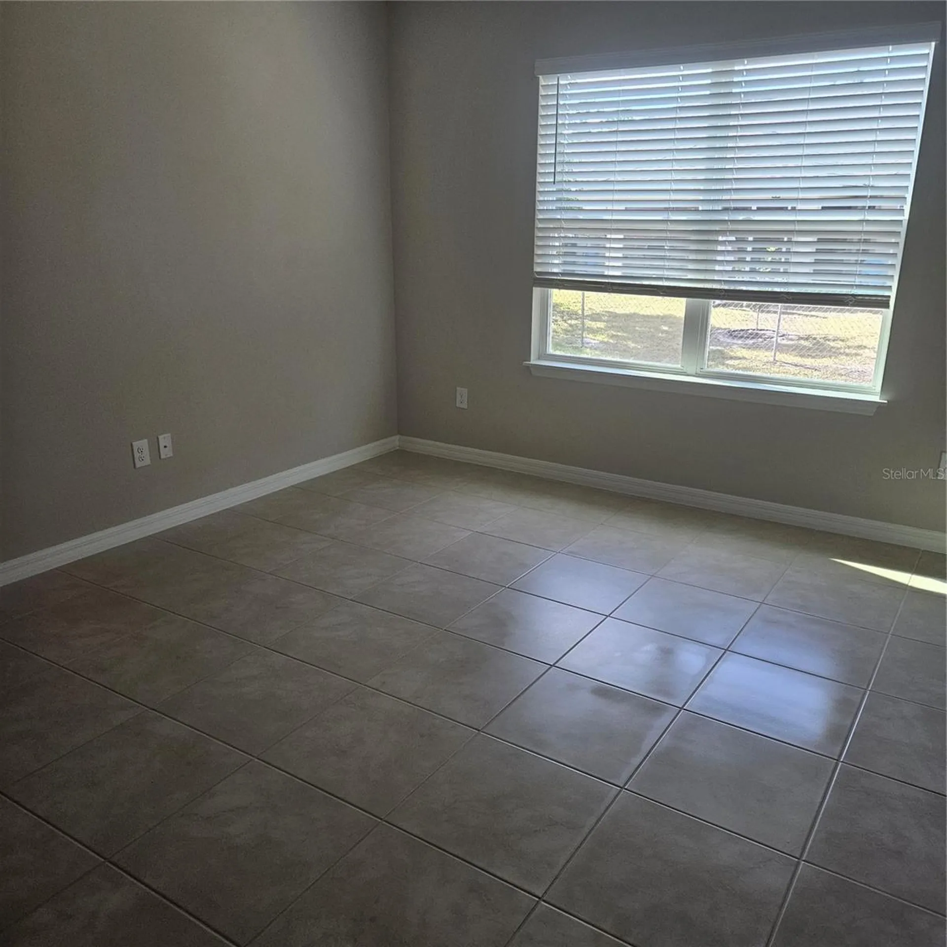 1167 Allegheny Lane North Port FL 34286