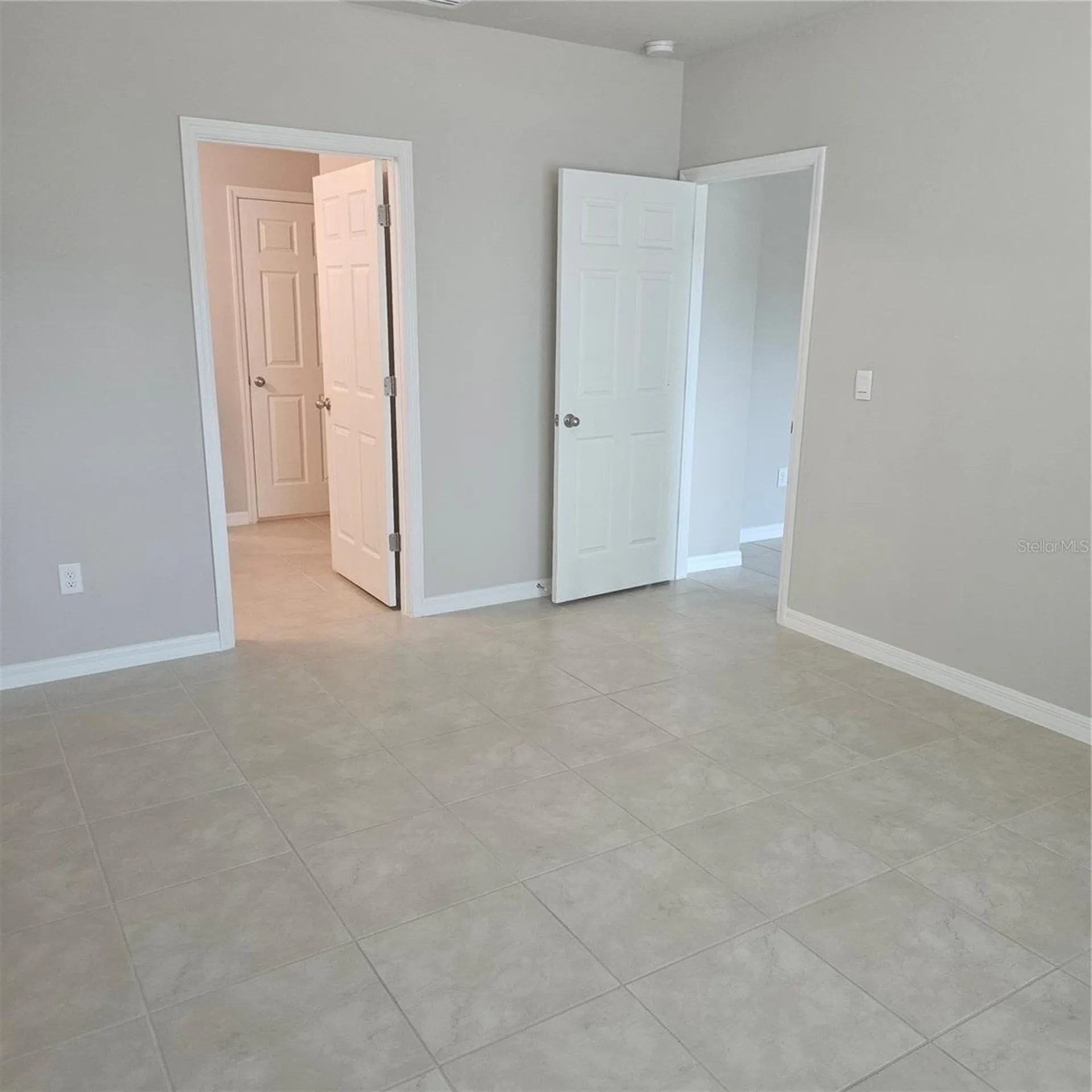 1167 Allegheny Lane North Port FL 34286