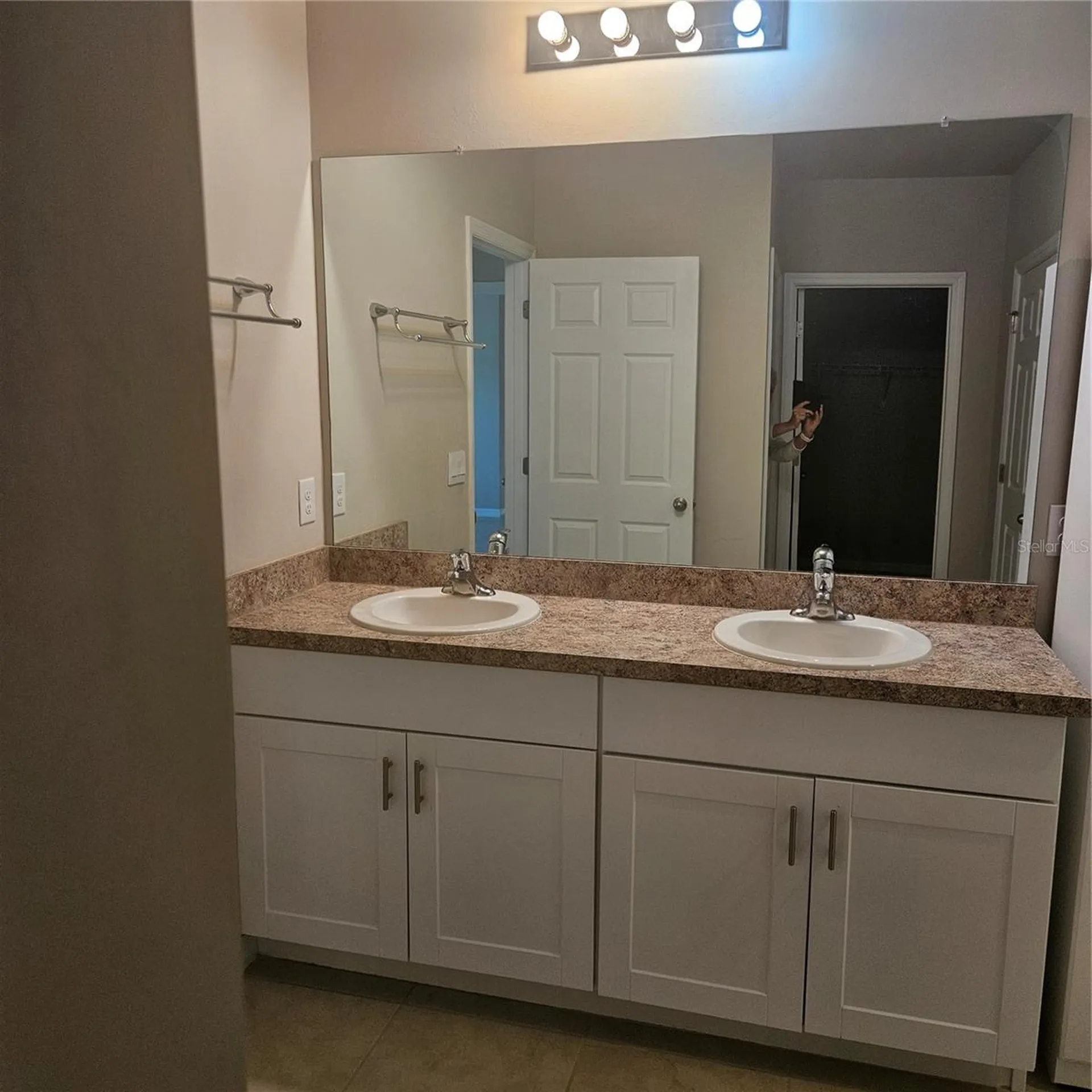 1167 Allegheny Lane North Port FL 34286