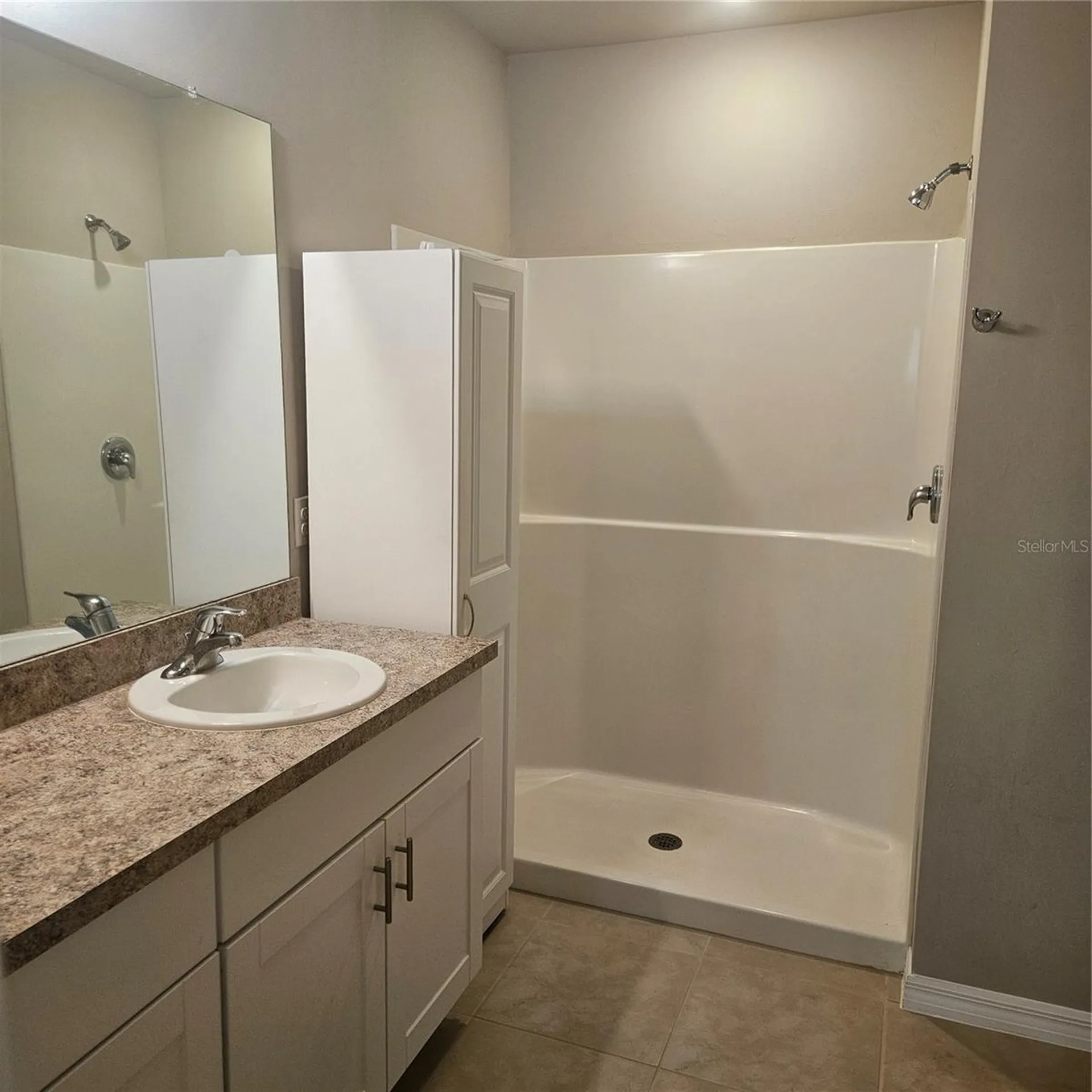 1167 Allegheny Lane North Port FL 34286