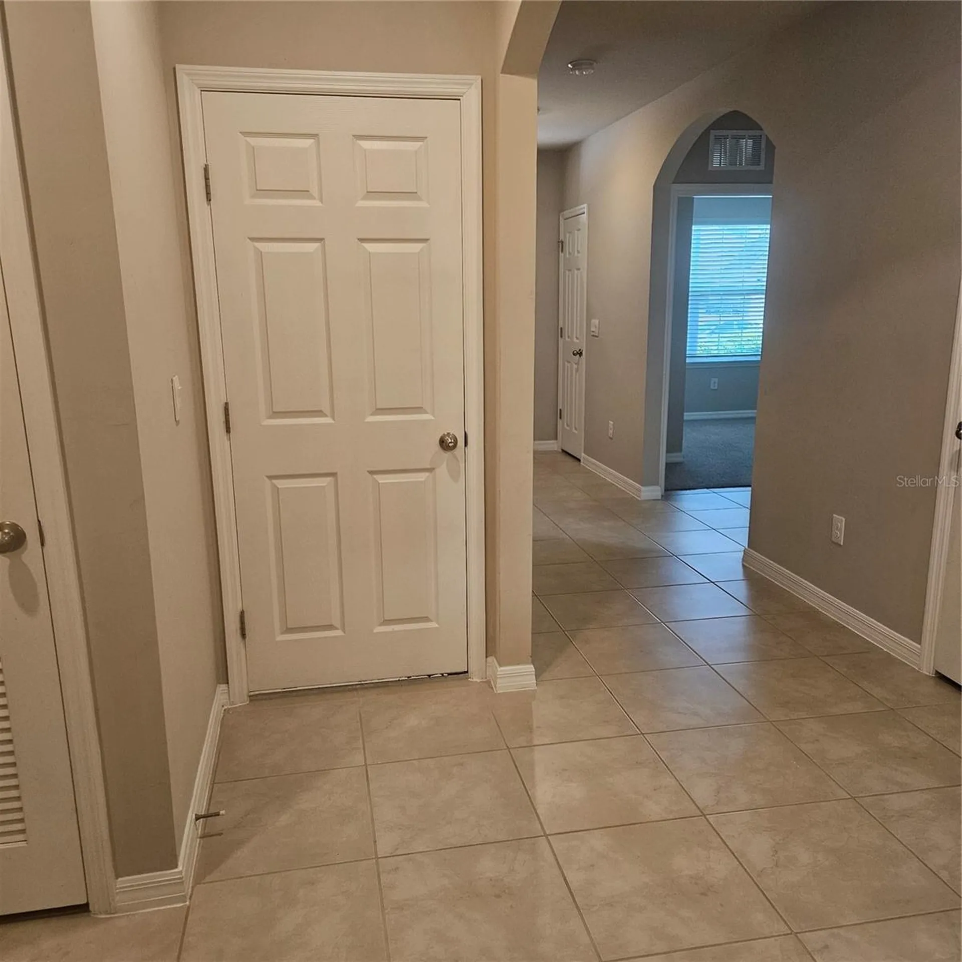 1167 Allegheny Lane North Port FL 34286