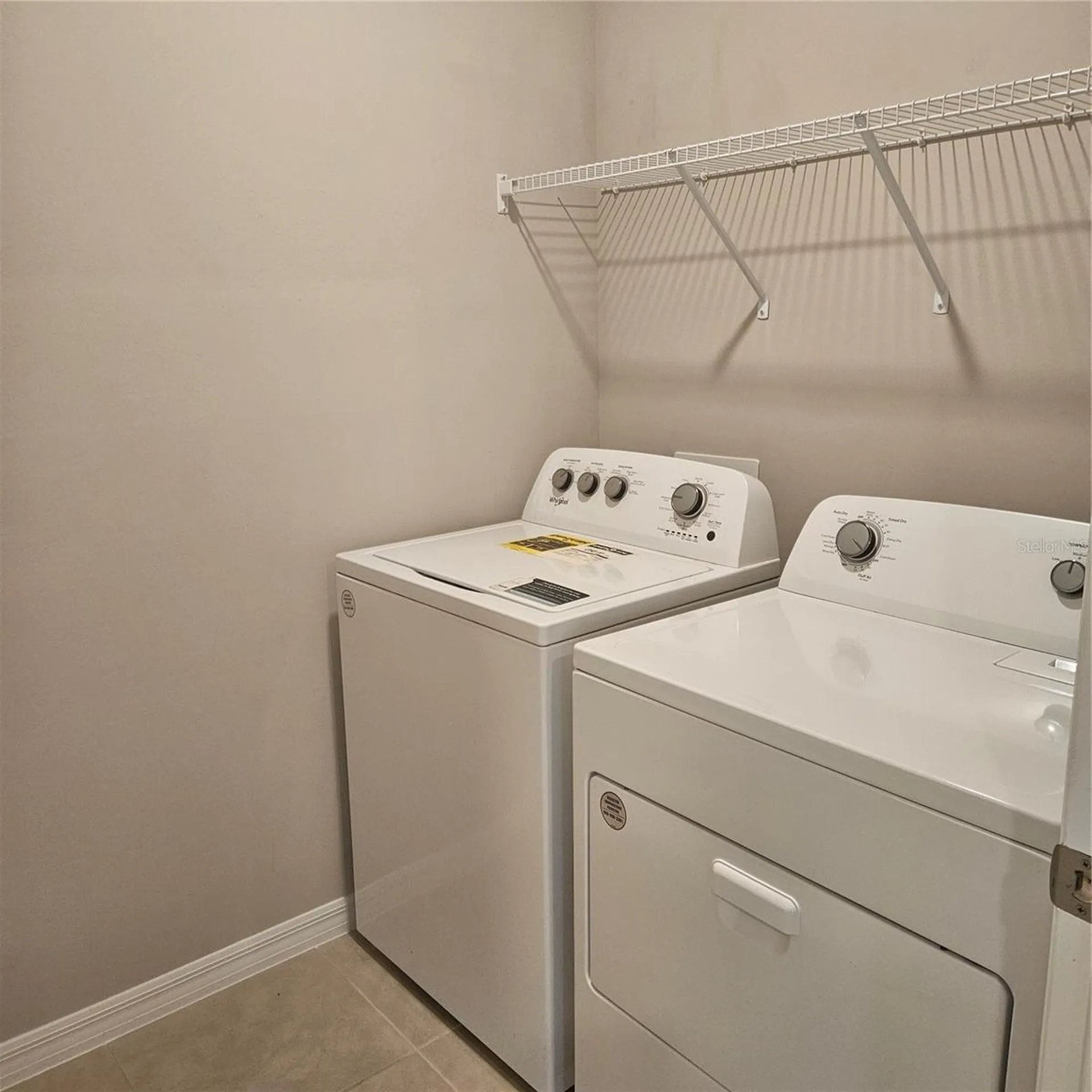 1167 Allegheny Lane North Port FL 34286
