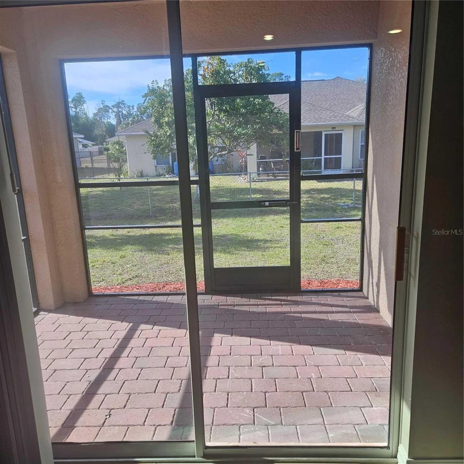 1167 Allegheny Lane North Port FL 34286