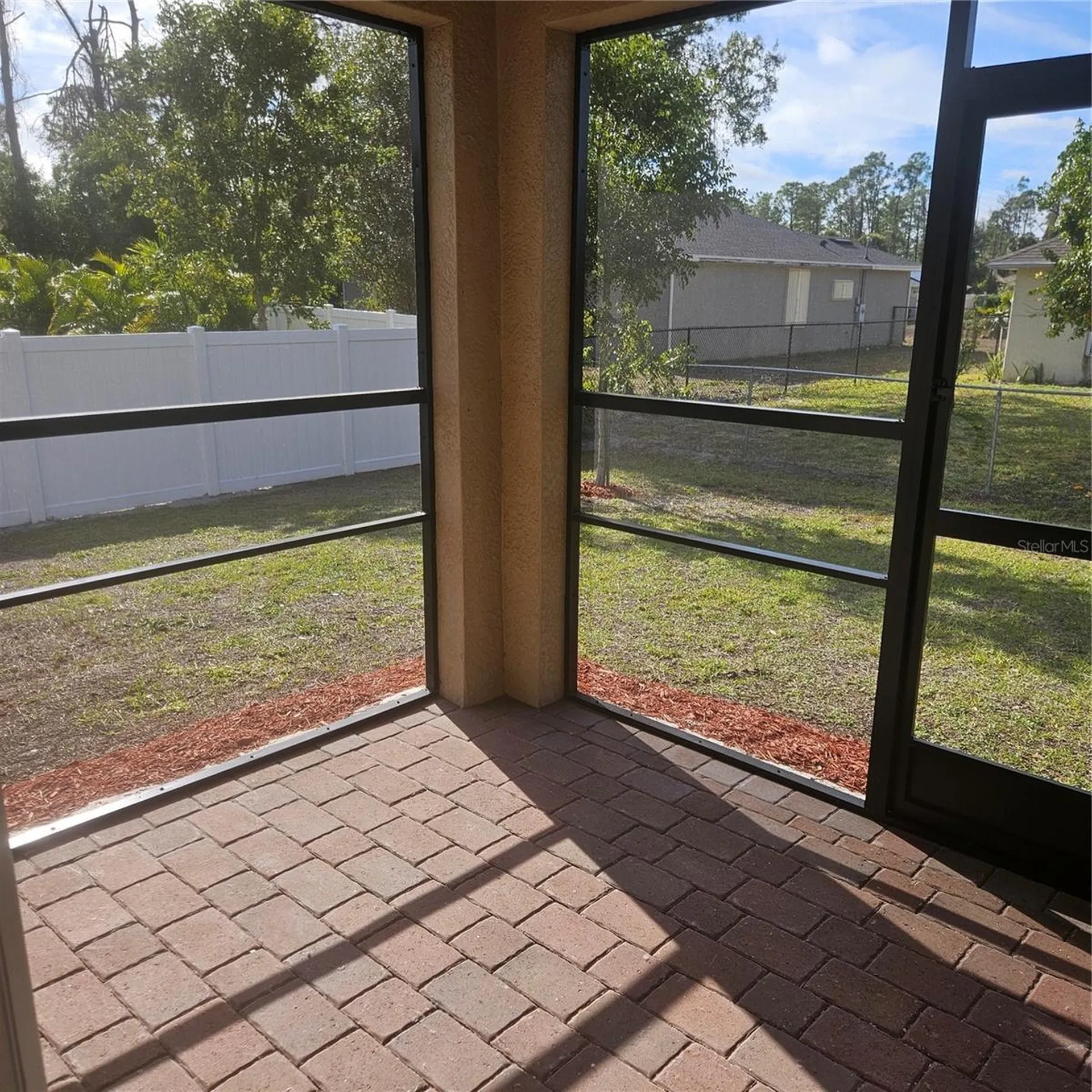 1167 Allegheny Lane North Port FL 34286