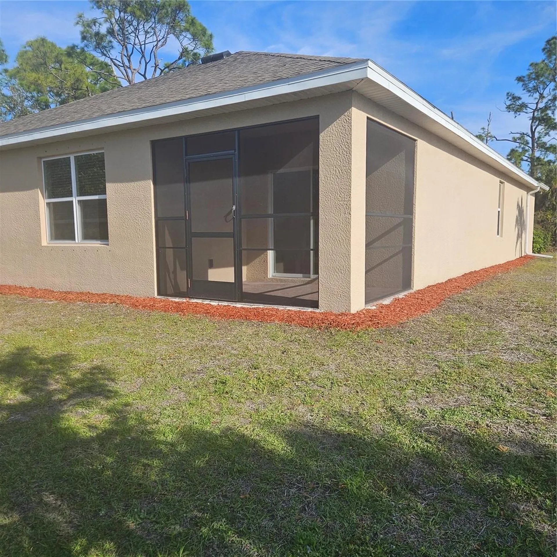 1167 Allegheny Lane North Port FL 34286