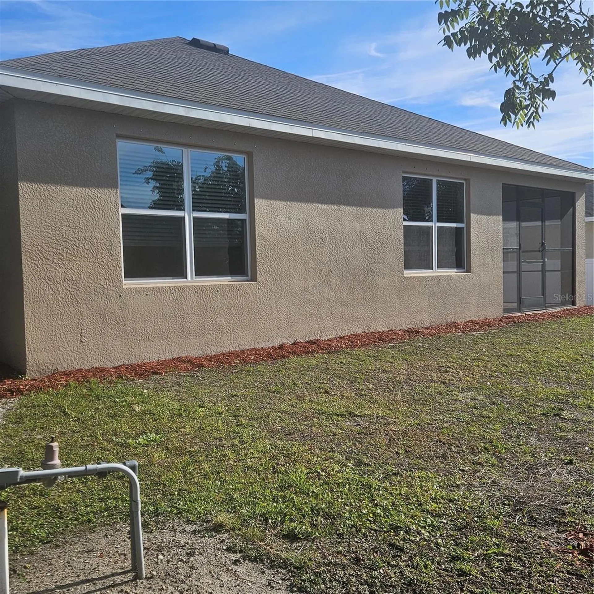 1167 Allegheny Lane North Port FL 34286