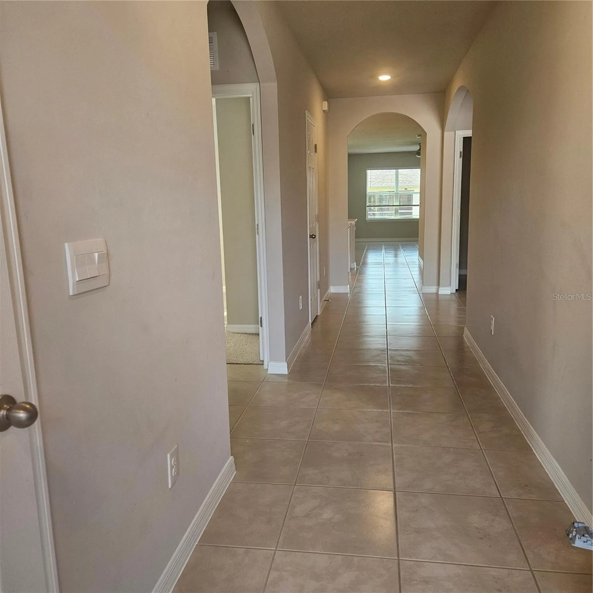 1167 Allegheny Lane North Port FL 34286