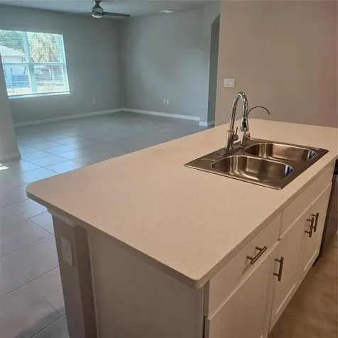 1167 Allegheny Lane North Port FL 34286
