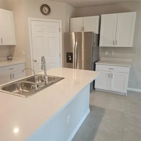 1167 Allegheny Lane North Port FL 34286