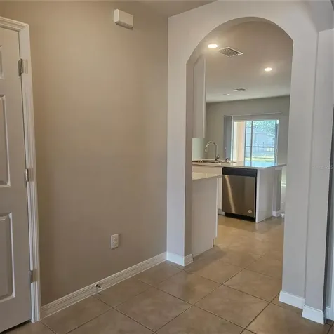 1167 Allegheny Lane North Port FL 34286