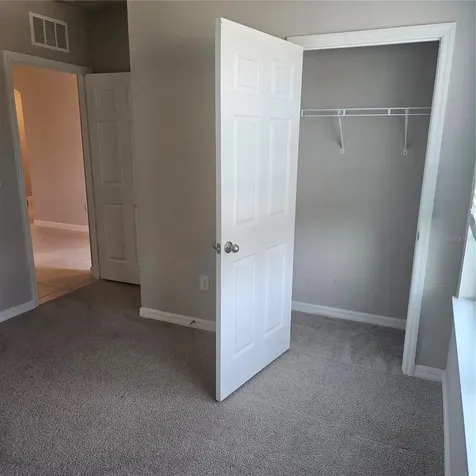 1167 Allegheny Lane North Port FL 34286