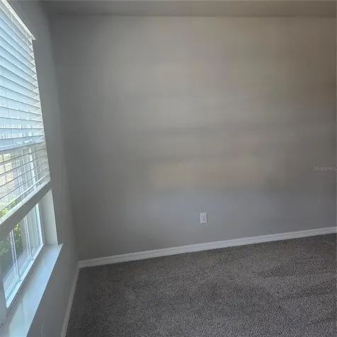 1167 Allegheny Lane North Port FL 34286