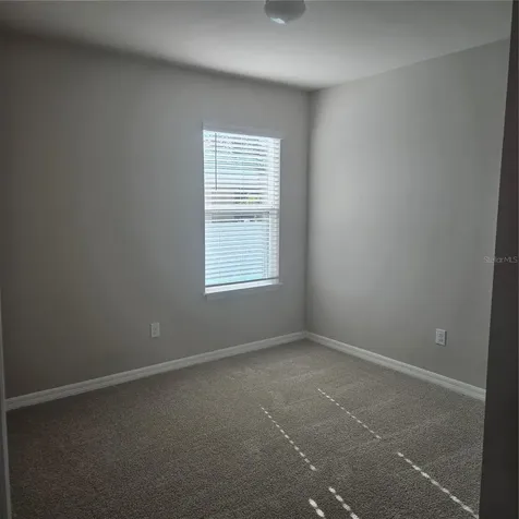 1167 Allegheny Lane North Port FL 34286