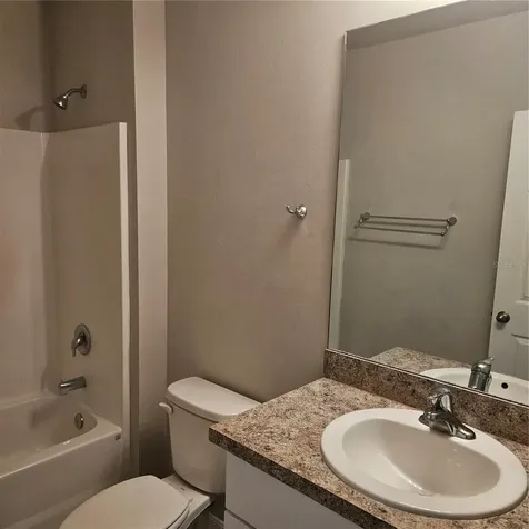 1167 Allegheny Lane North Port FL 34286