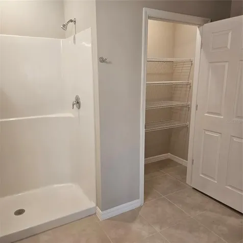 1167 Allegheny Lane North Port FL 34286