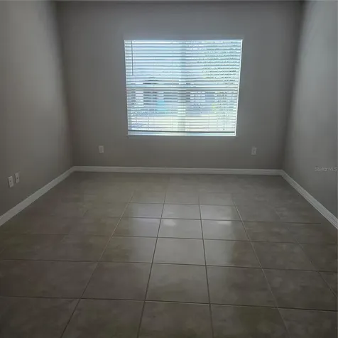 1167 Allegheny Lane North Port FL 34286