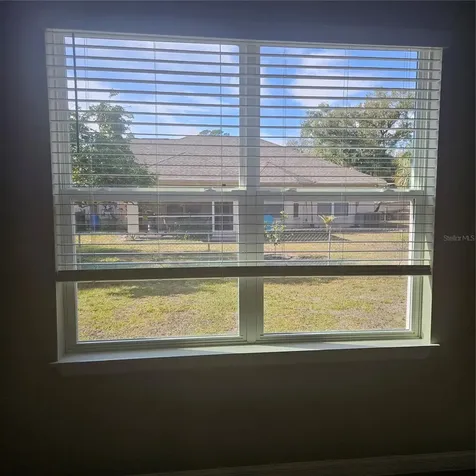 1167 Allegheny Lane North Port FL 34286