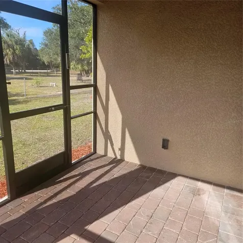 1167 Allegheny Lane North Port FL 34286