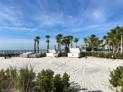 1001 Point Of Rocks Road Sarasota FL 34242